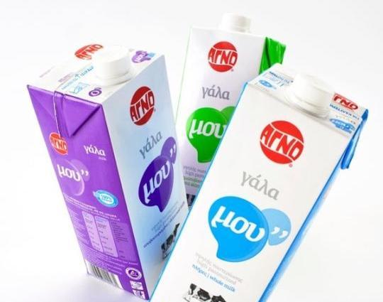 包裝設(shè)計(jì)怎么做透明部分？怎么做好包裝設(shè)計(jì)？