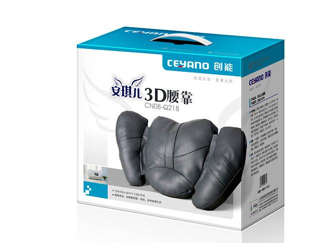 包裝設(shè)計(jì)怎么做樣機(jī) 包裝設(shè)計(jì)怎么做樣機(jī)