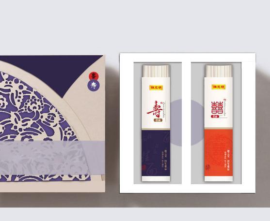 包裝設計怎么做正方體的盒子？12個包裝設計小技巧你知道嗎？