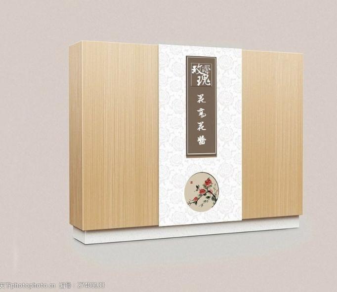 包裝設(shè)計展開圖怎么做 包裝設(shè)計展開圖怎么做