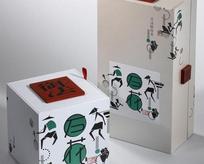 產(chǎn)品包裝設(shè)計(jì)公司哪家好 產(chǎn)品包裝設(shè)計(jì)公司哪家好