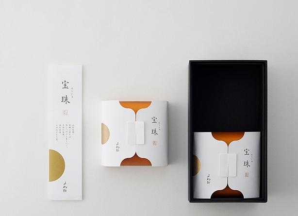 產品包裝設計網站有哪些？包裝設計有哪些要求？