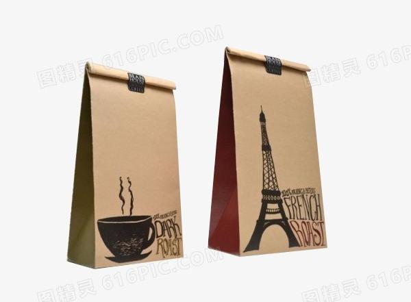 產(chǎn)品包裝設(shè)計(jì)網(wǎng)站有哪些 產(chǎn)品包裝設(shè)計(jì)網(wǎng)站有哪些