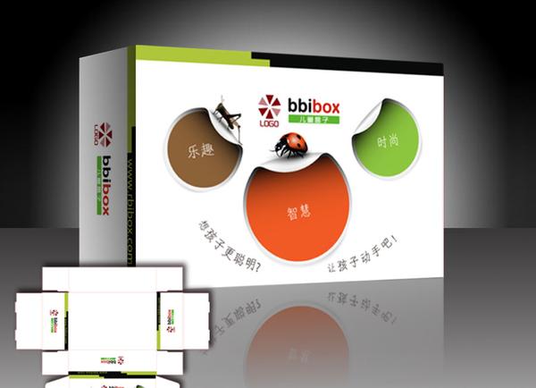 產(chǎn)品包裝設(shè)計怎么報價單 產(chǎn)品包裝設(shè)計怎么報價單