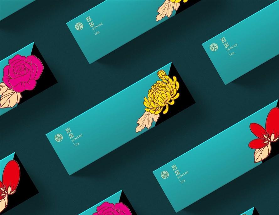 產品包裝設計怎么報價單？包裝設計的流程是什么？