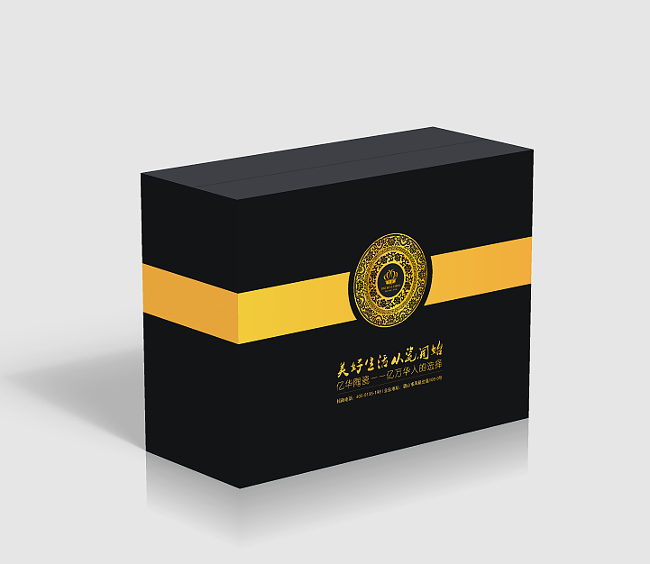 關于包裝設計網站有哪些？包裝設計包括哪些內容？