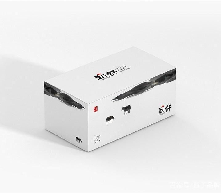 關(guān)于包裝設(shè)計網(wǎng)站有哪些 關(guān)于包裝設(shè)計網(wǎng)站有哪些