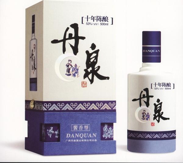 接包裝設計的外單怎么算費用？做外包裝單之前做什么準備？