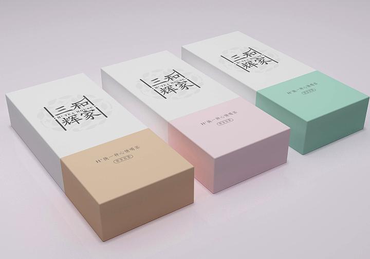 哪個(gè)公司的包裝設(shè)計(jì)網(wǎng) 哪個(gè)公司的包裝設(shè)計(jì)網(wǎng)