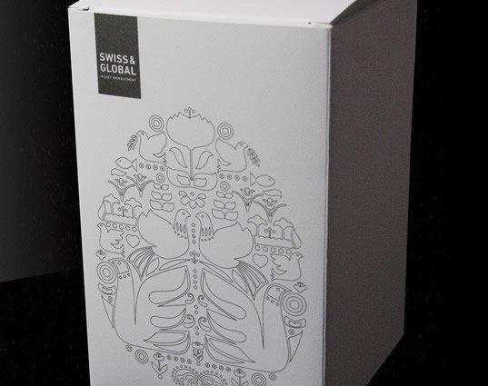 哪個公司的包裝設計網做得好？怎么將包裝設計做好？