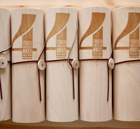 哪有產(chǎn)品包裝設(shè)計(jì)公司 哪有產(chǎn)品包裝設(shè)計(jì)公司