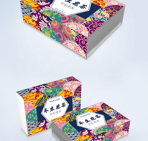 專業(yè)公司包裝設(shè)計(jì) 專業(yè)公司包裝設(shè)計(jì)