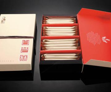 設(shè)計(jì)一個(gè)商品包裝盒大概多錢 設(shè)計(jì)一個(gè)商品包裝盒大概多錢