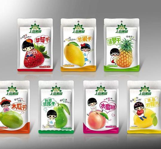食品類包裝設計圖片 食品類包裝設計圖片