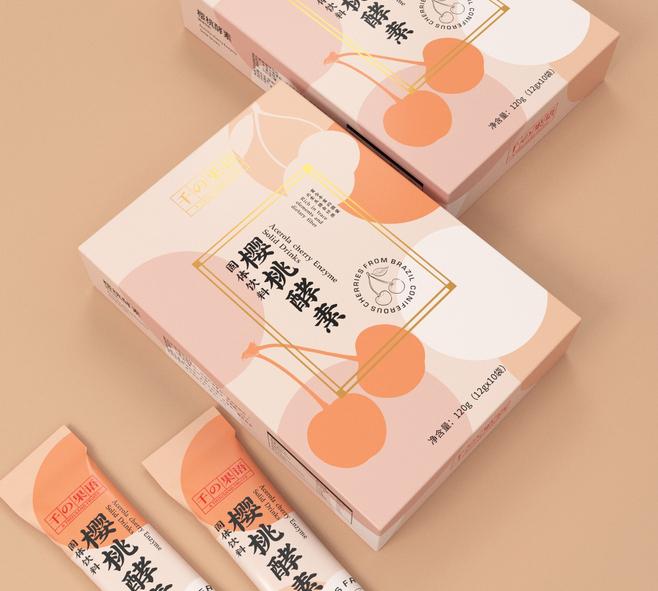 食品飲料包裝設(shè)計公司 食品飲料包裝設(shè)計公司