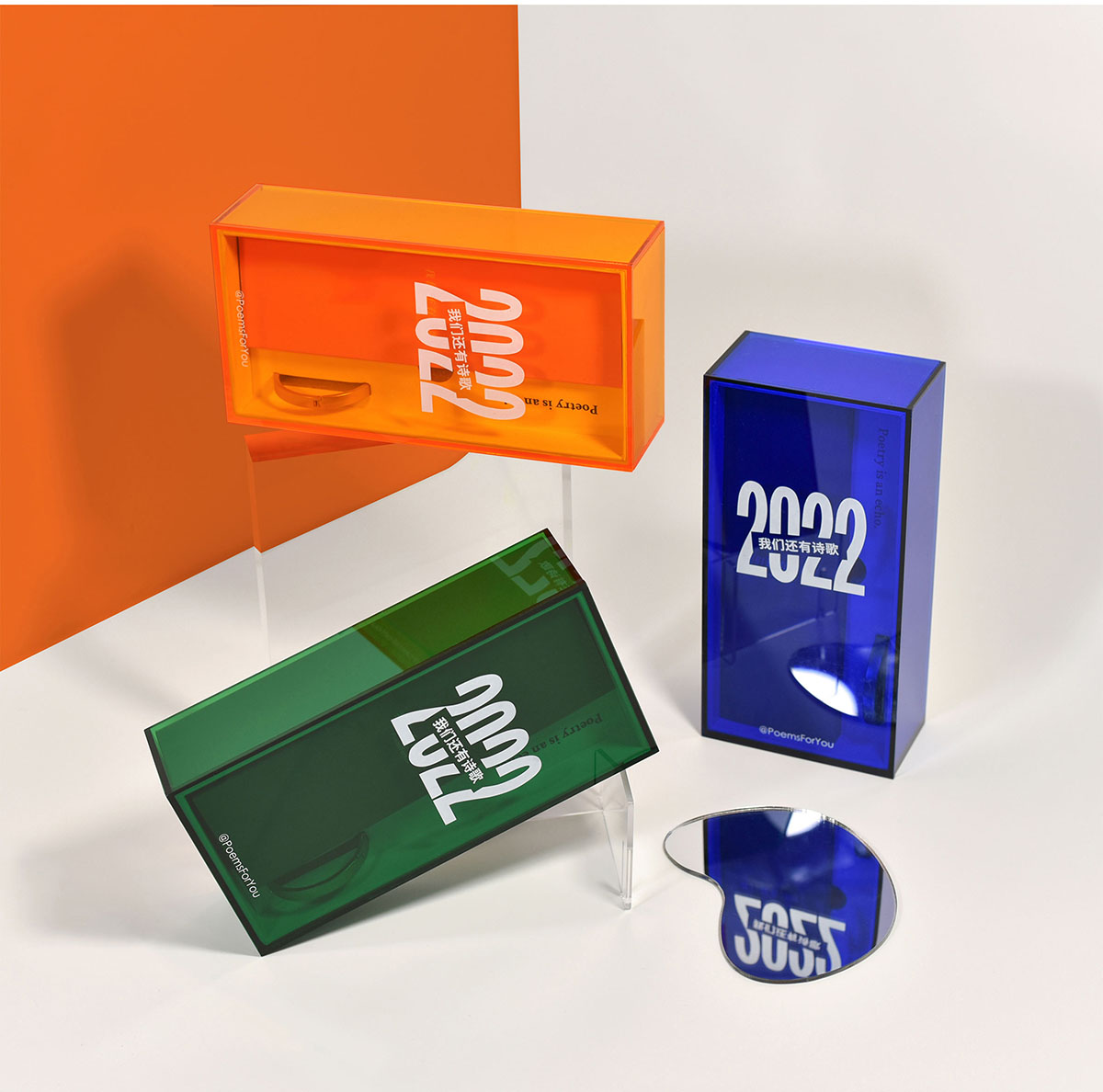 創(chuàng)意臺歷設(shè)計,創(chuàng)意臺歷設(shè)計公司 創(chuàng)意臺歷設(shè)計,創(chuàng)意臺歷設(shè)計公司