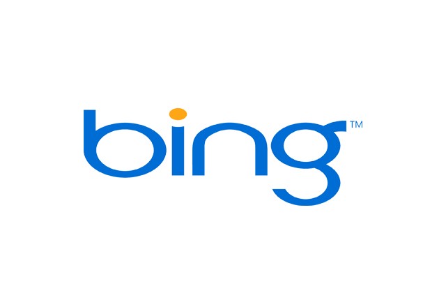 logo設(shè)計(jì)好評(píng)怎么寫(xiě)