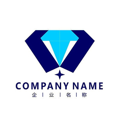 logo設(shè)計哪里做得好