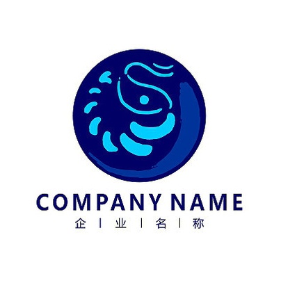 logo設計去哪個網(wǎng)