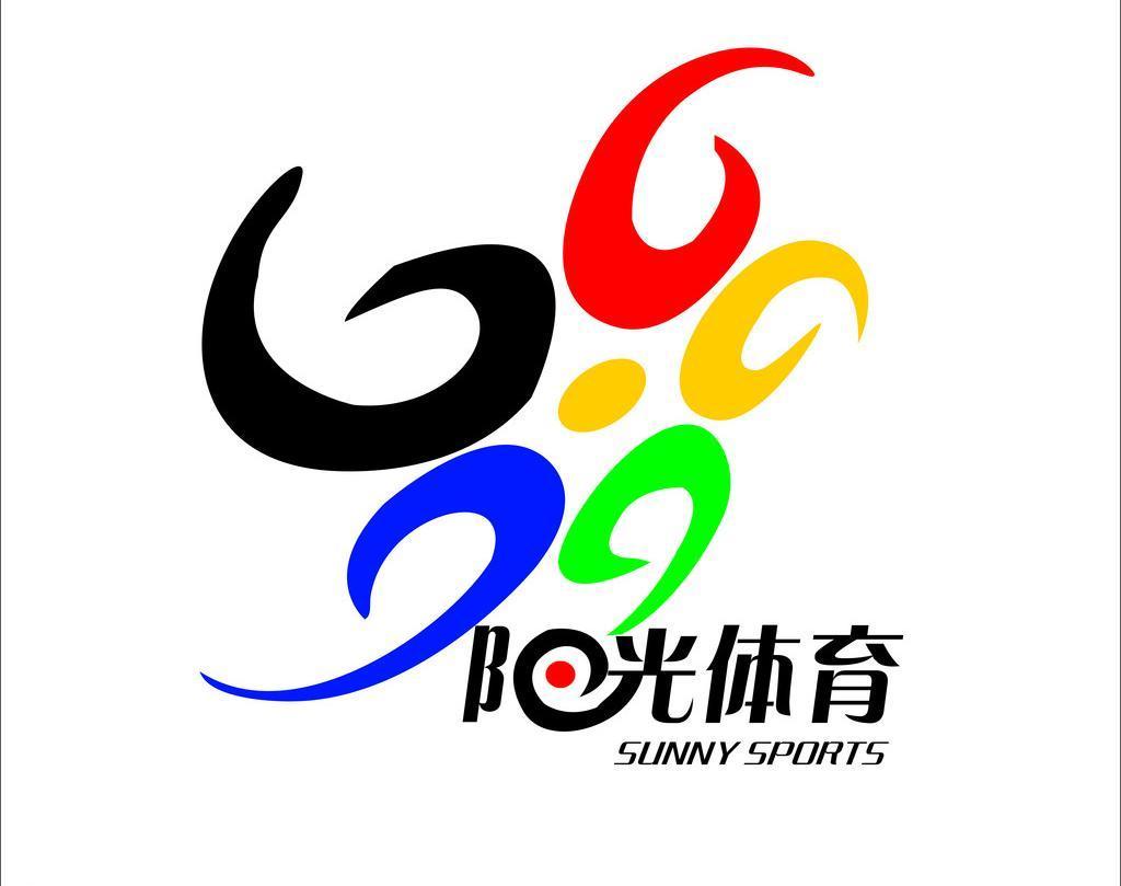 logo設(shè)計(jì)以什么為核心原則？三大基本原則你都了解嗎？