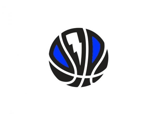 logo設(shè)計(jì)有多少種方法 logo設(shè)計(jì)有多少種方法