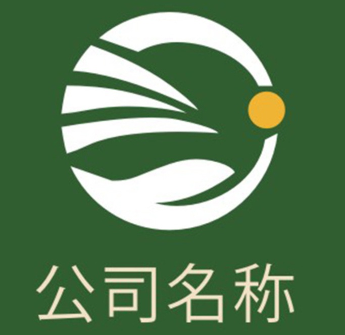 logo設(shè)計(jì)有哪些網(wǎng)站？需要花費(fèi)多少錢？