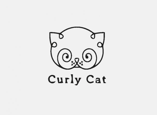 logo設計有哪些網(wǎng)站