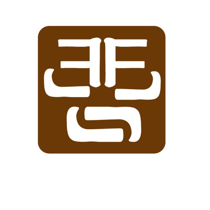 logo設(shè)計(jì)總結(jié)怎么寫？logo設(shè)計(jì)需要重點(diǎn)關(guān)注哪些？