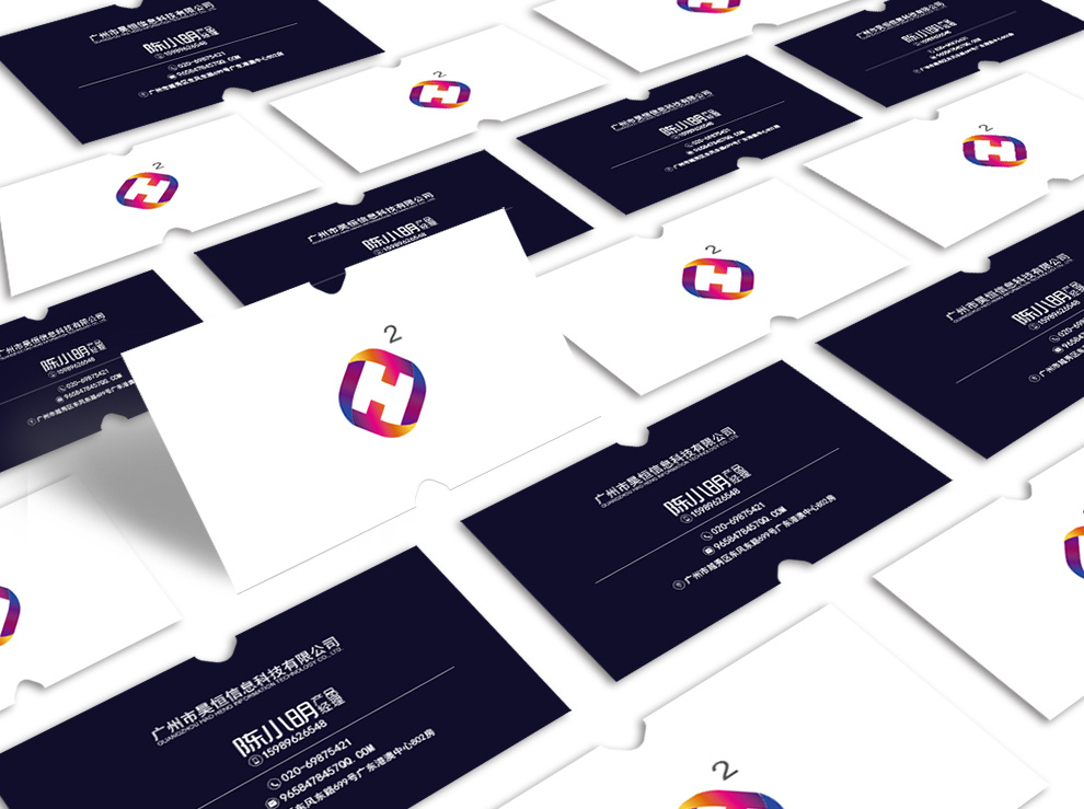 vi設(shè)計(jì)風(fēng)格有哪些 vi設(shè)計(jì)風(fēng)格有哪些