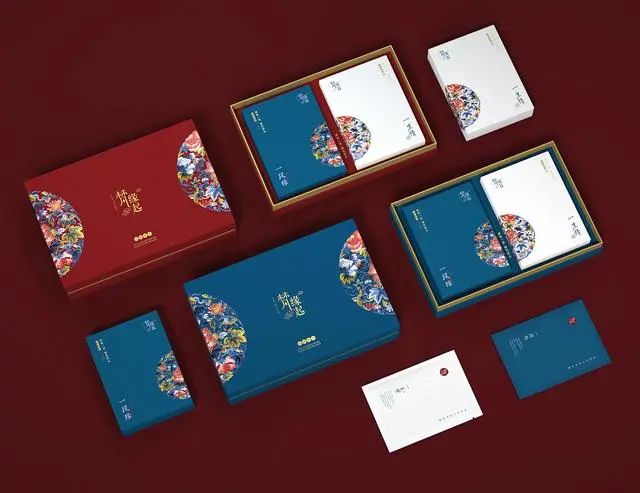 包裝工程和包裝設(shè)計有什么區(qū)別 包裝工程和包裝設(shè)計有什么區(qū)別