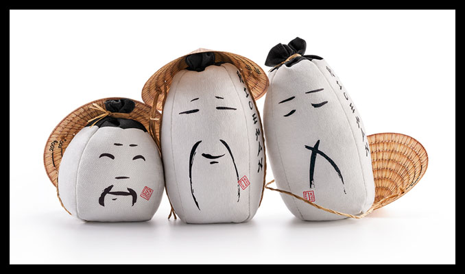 包裝工程和包裝設計有什么區(qū)別？如何做好包裝設計？