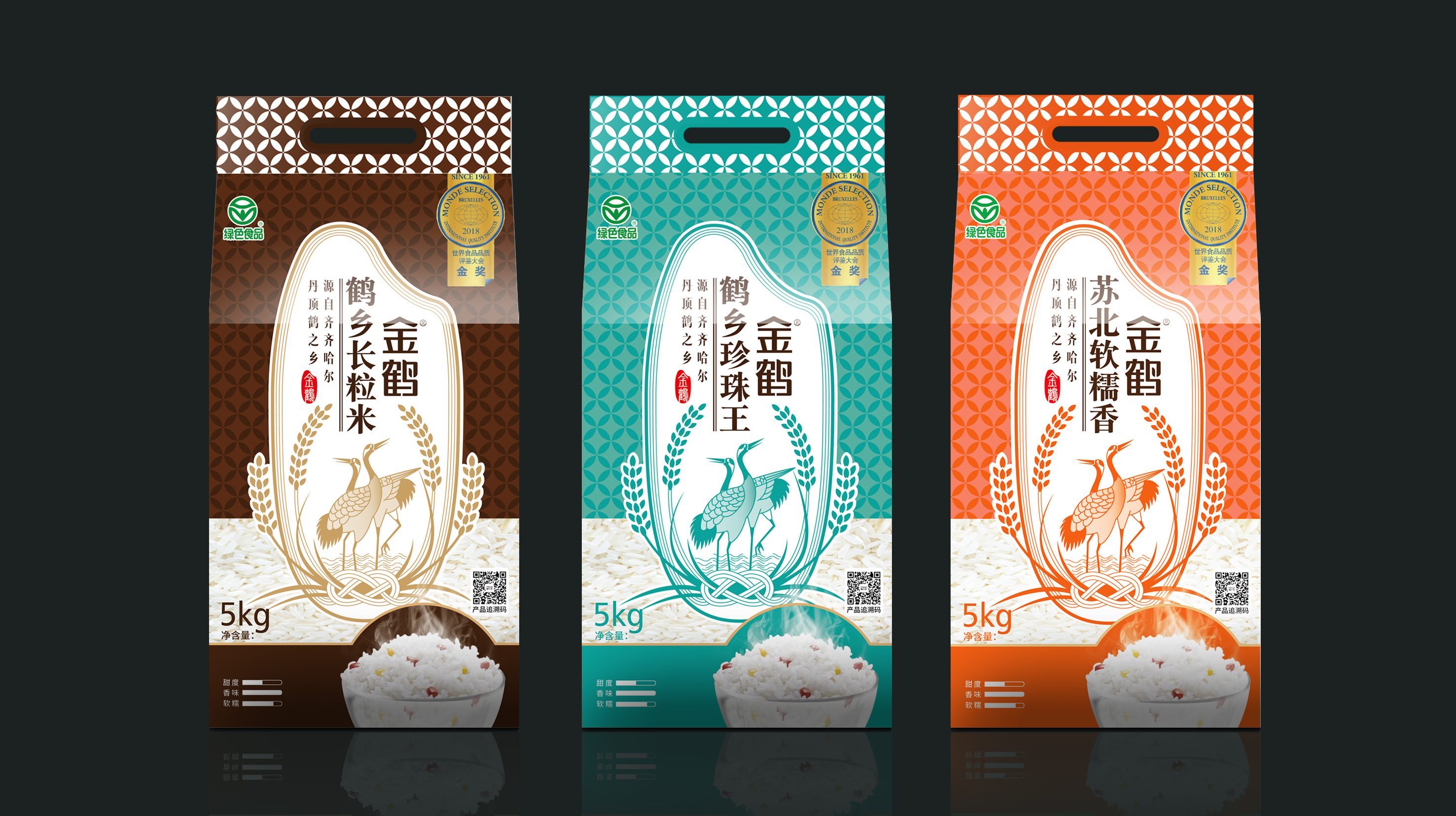 包裝工程能做包裝設(shè)計(jì)嗎 包裝工程能做包裝設(shè)計(jì)嗎