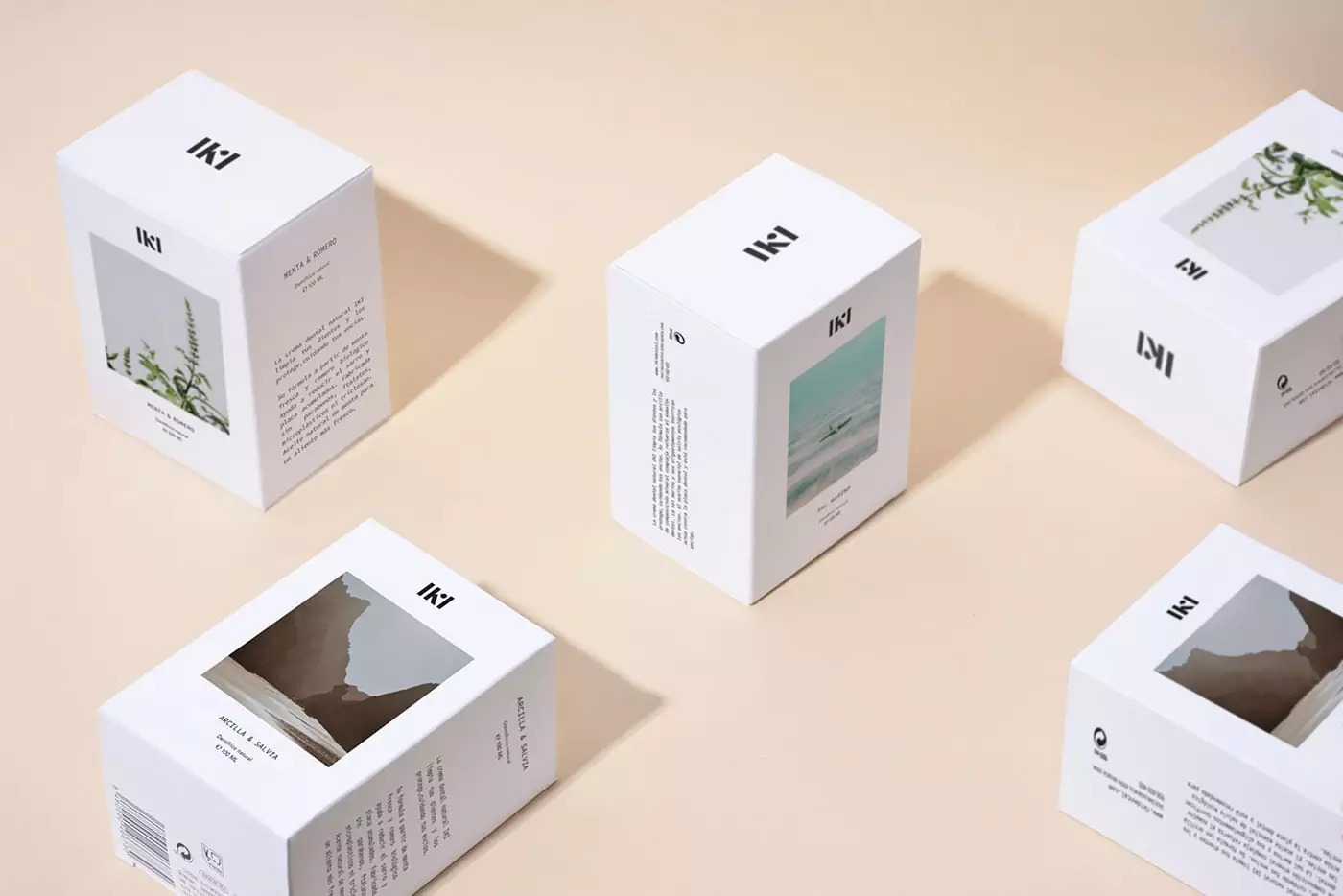 包裝設(shè)計(jì)ai怎么做效果圖 包裝設(shè)計(jì)ai怎么做效果圖