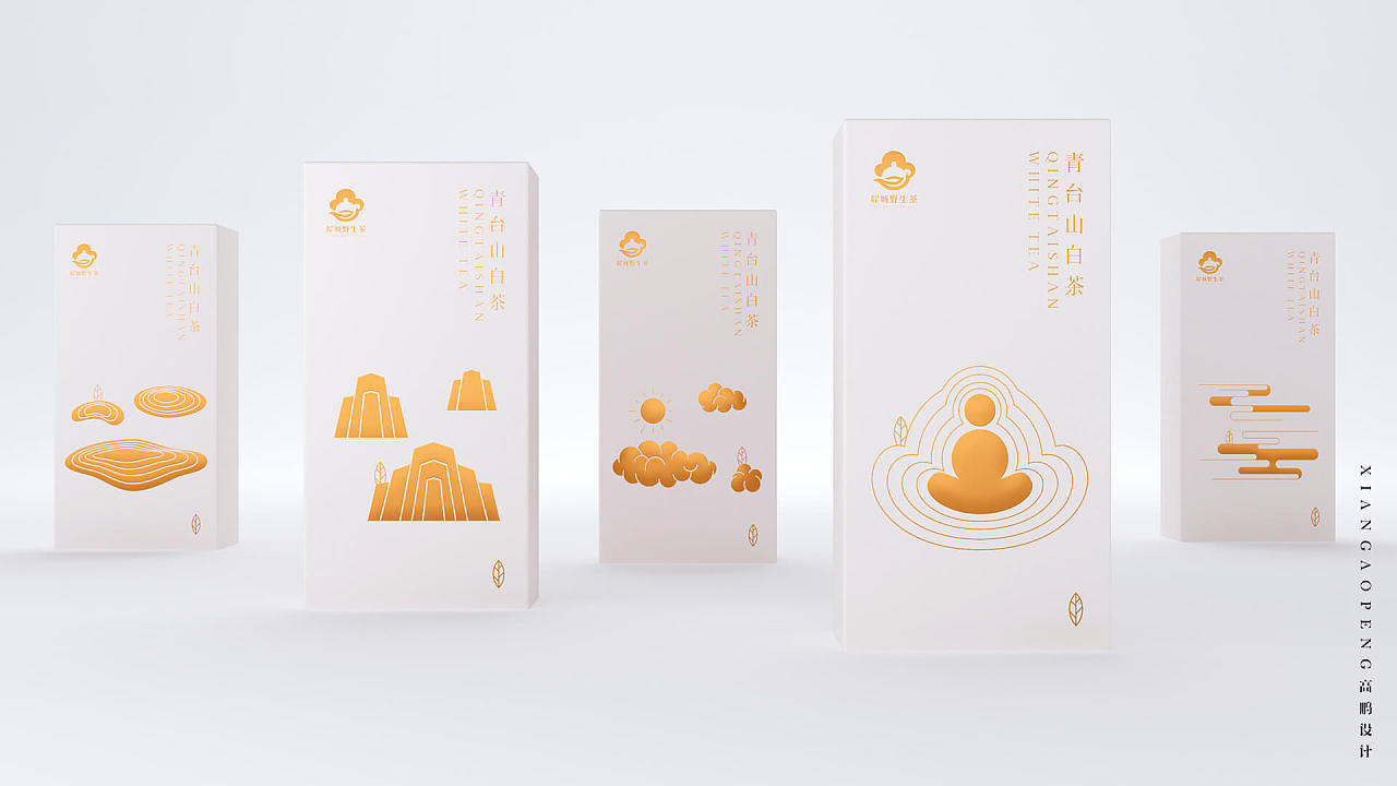 包裝設(shè)計(jì)版權(quán)怎么申請(qǐng)？為什么要申請(qǐng)包裝設(shè)計(jì)版權(quán)？