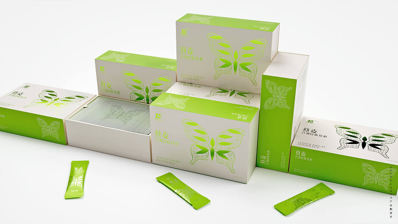 包裝設(shè)計包裝盒怎么打印 包裝設(shè)計包裝盒怎么打印