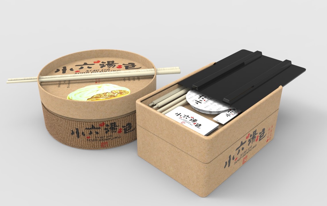 包裝設(shè)計(jì)出血留多少？乳品包裝設(shè)計(jì)選擇哪種風(fēng)格比較好？