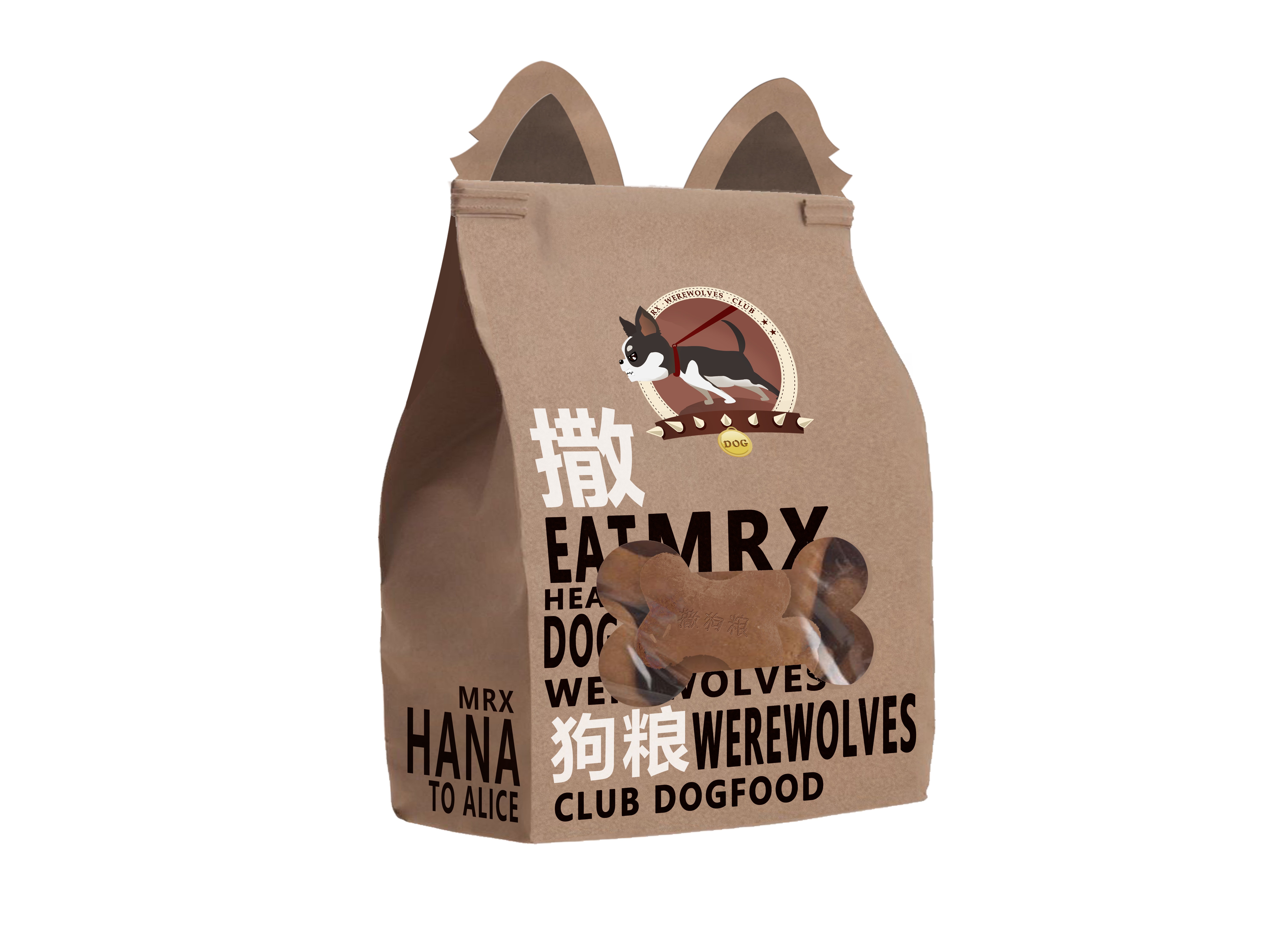 包裝設(shè)計(jì)的原則有哪些？包裝設(shè)計(jì)有哪些特點(diǎn)？