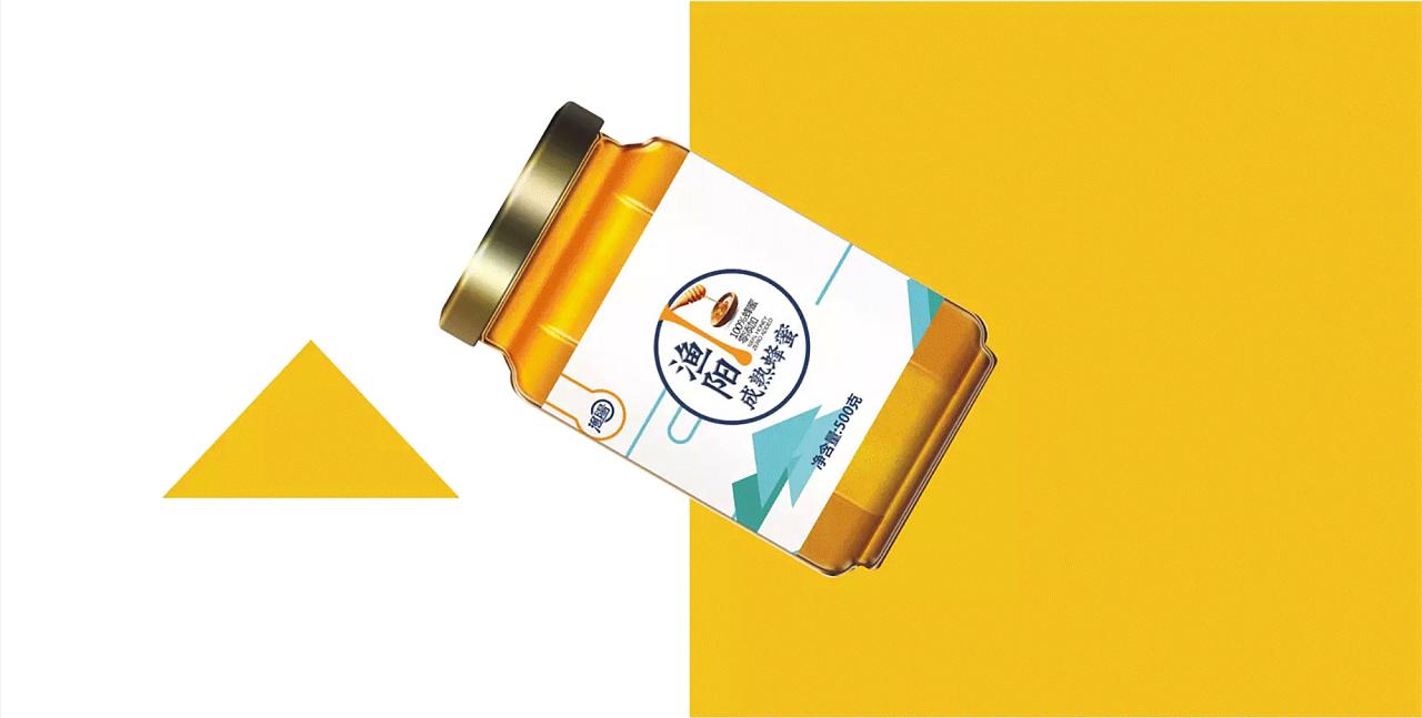 包裝設(shè)計(jì)多少錢一個(gè) 包裝設(shè)計(jì)多少錢一個(gè)