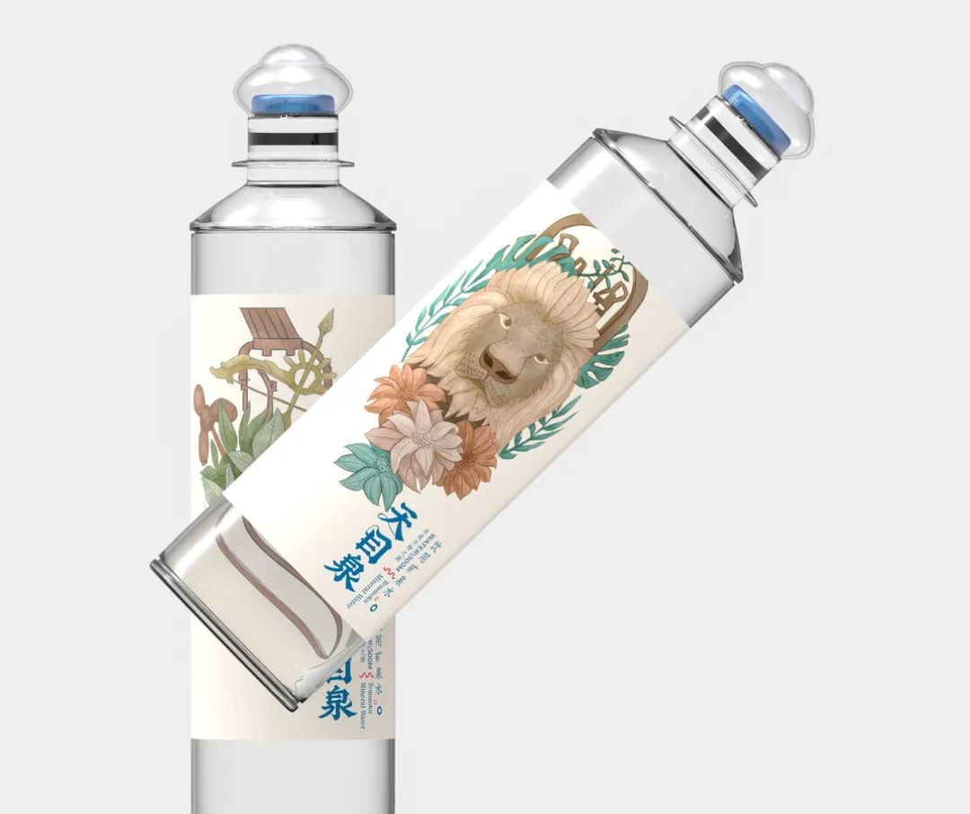 包裝設(shè)計(jì)分類有哪些？哪家公司包裝設(shè)計(jì)的好？