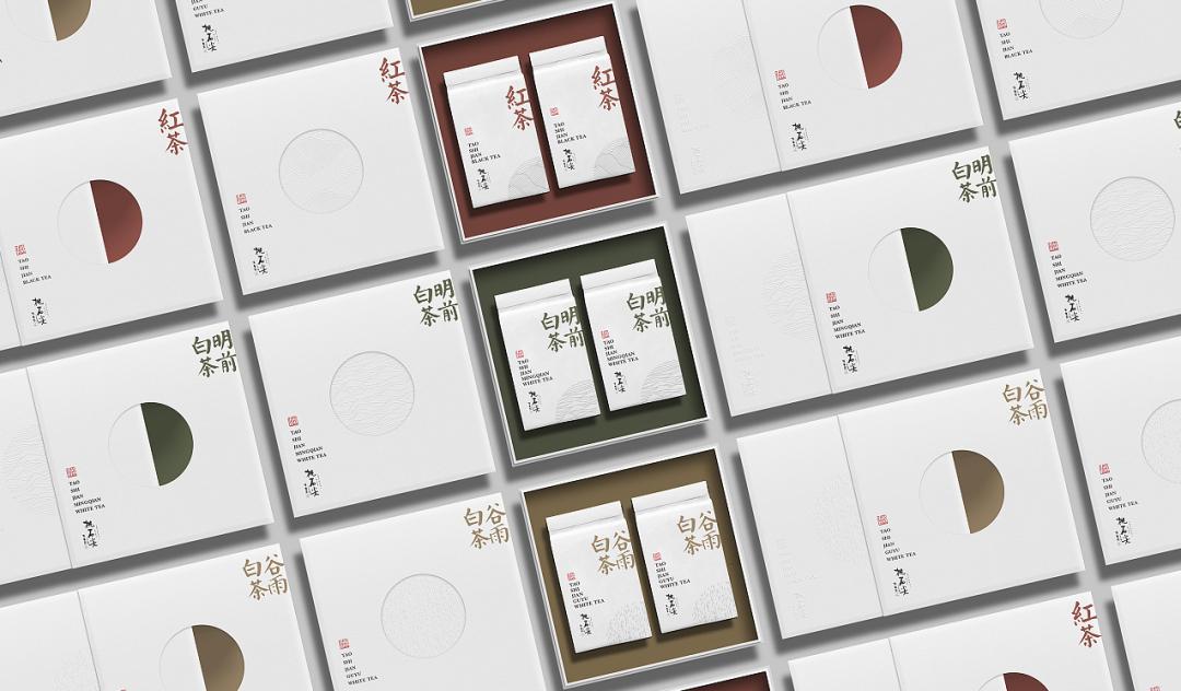 包裝設(shè)計網(wǎng)站哪個好用 包裝設(shè)計網(wǎng)站哪個好用