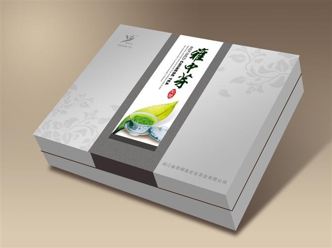 包裝設(shè)計(jì)前途怎么樣？包裝設(shè)計(jì)工資是多少？