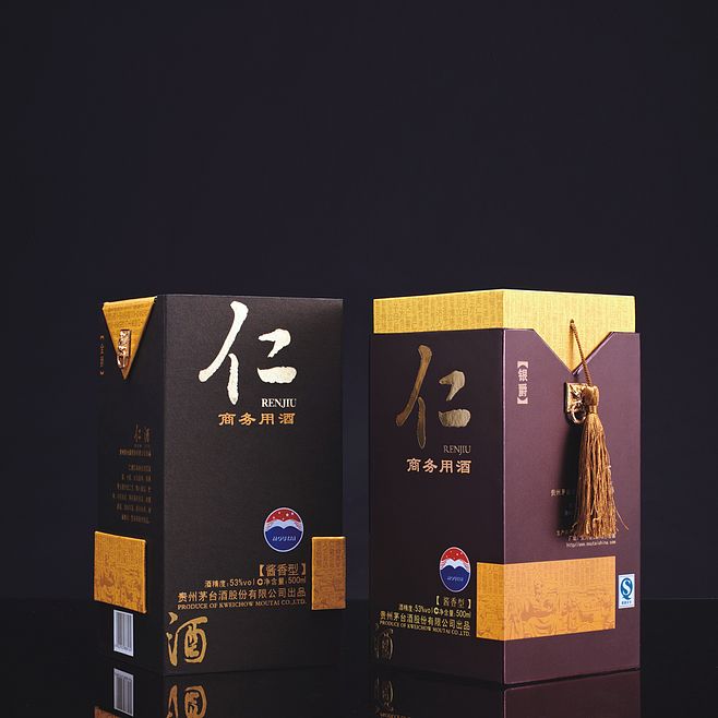 包裝設計前景怎么樣 包裝設計前景怎么樣