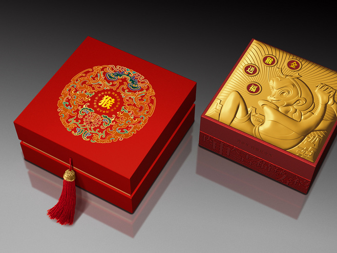 包裝設(shè)計(jì)價(jià)格怎么計(jì)算？如何讓包裝設(shè)計(jì)更環(huán)保？