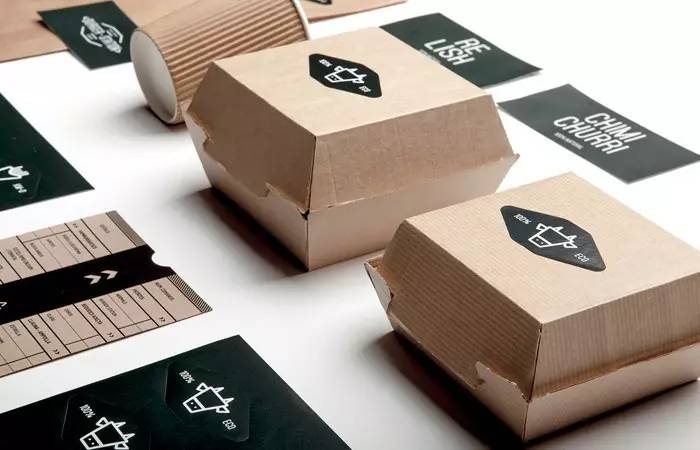 包裝設(shè)計價格和尺寸有關(guān)系嗎 包裝設(shè)計價格和尺寸有關(guān)系嗎