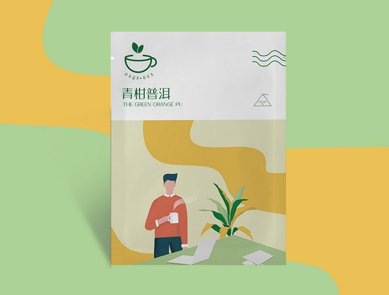 包裝設(shè)計(jì)一般怎么收費(fèi)？包裝設(shè)計(jì)有哪些收費(fèi)方式？