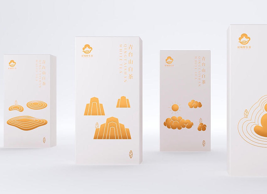 包裝設(shè)計(jì)一單多少錢？什么因素影響價(jià)格？
