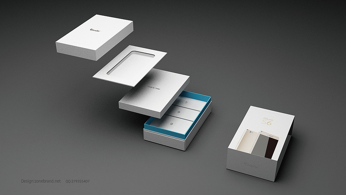 包裝設(shè)計(jì)怎么做 包裝設(shè)計(jì)怎么做