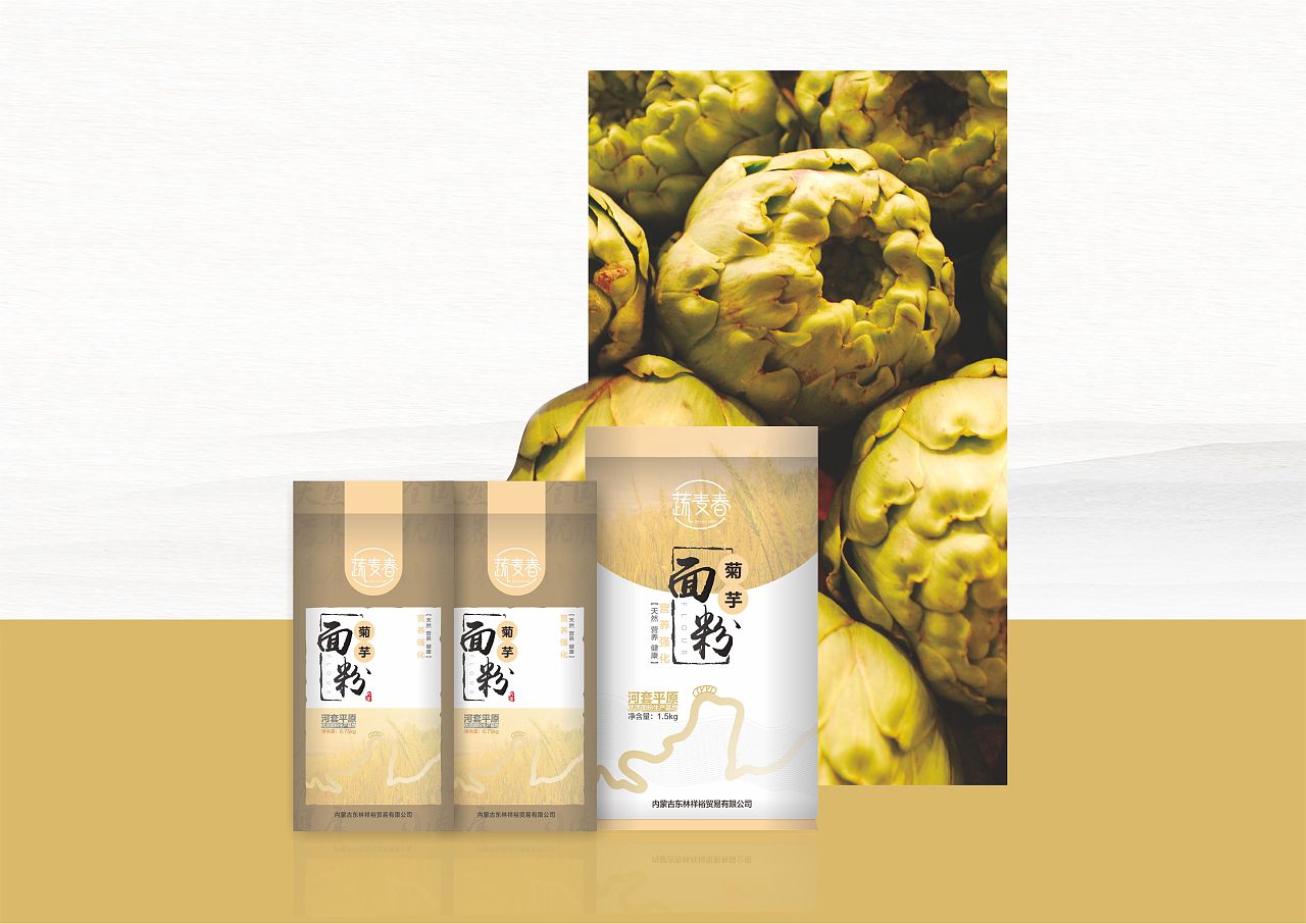 包裝設(shè)計(jì)專業(yè)能考公務(wù)員嗎？包裝設(shè)計(jì)有哪些課程？