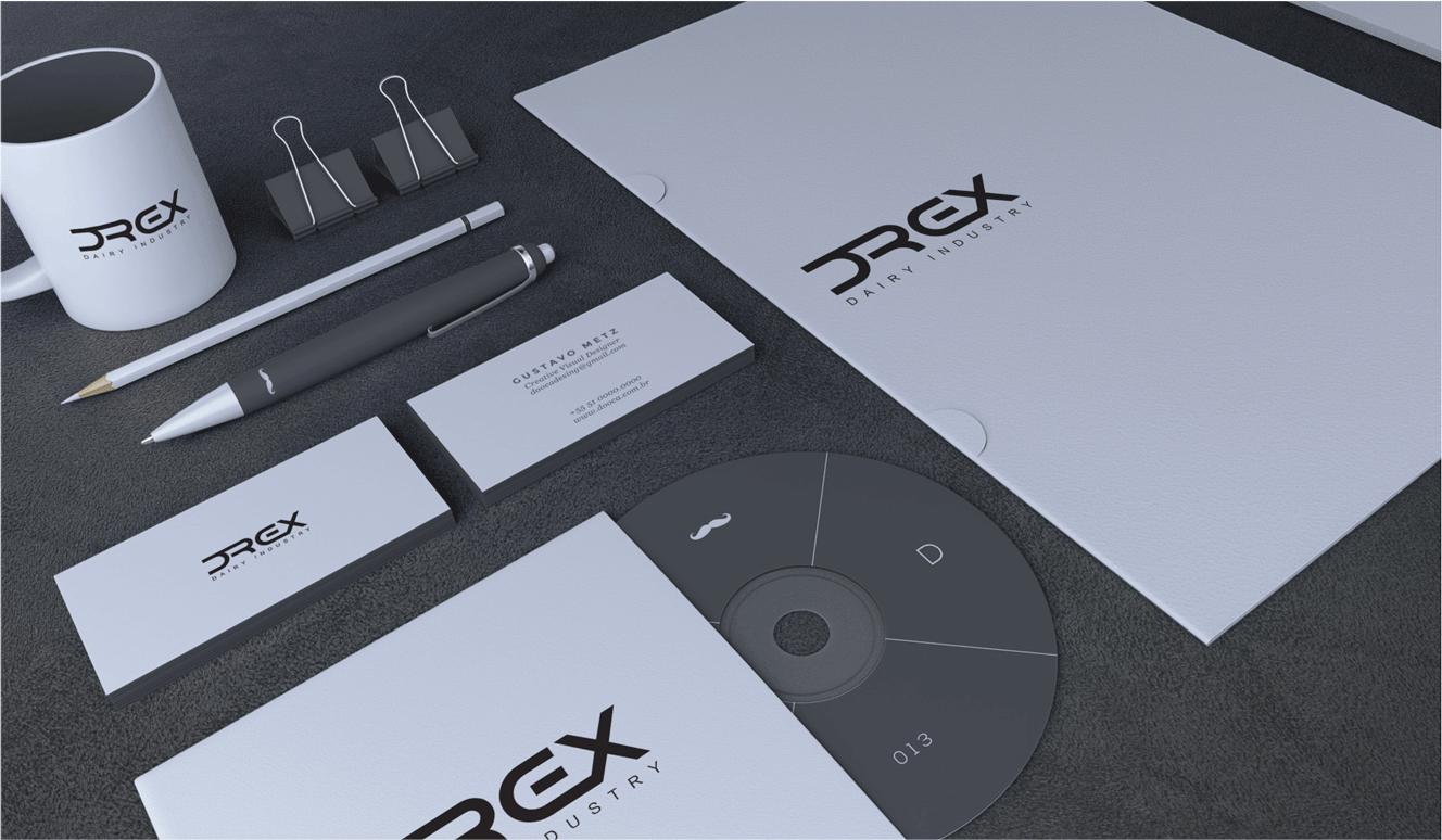 餐飲品牌vi設(shè)計(jì)包括哪些 餐飲品牌vi設(shè)計(jì)包括哪些