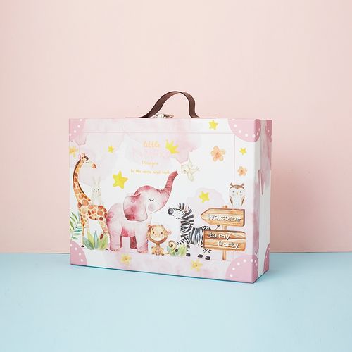 產(chǎn)品包裝設(shè)計(jì)一般多少錢 產(chǎn)品包裝設(shè)計(jì)一般多少錢